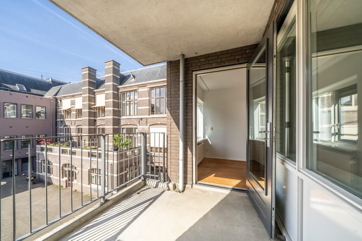 Foto 3 van St. Elisabethshof 115