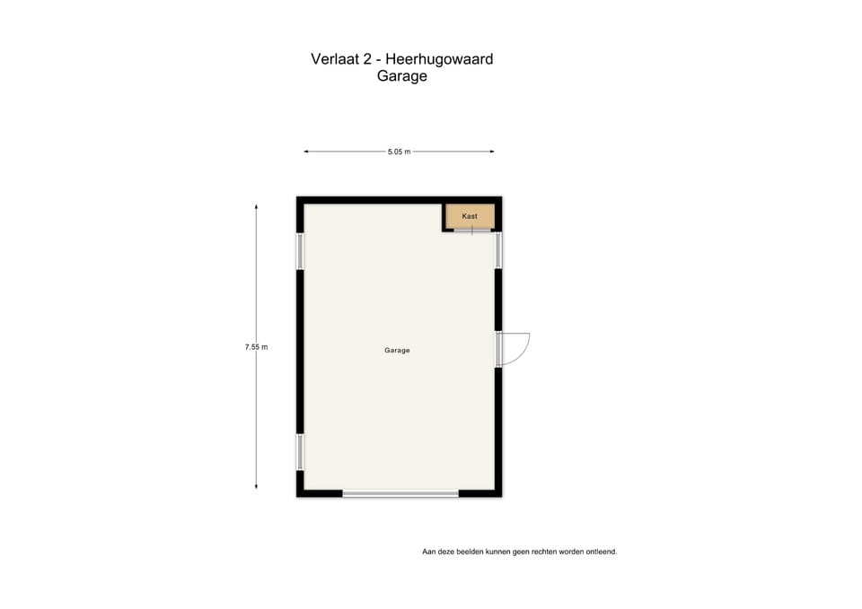 Foto 62 van Verlaat 2