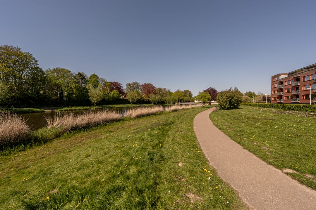 Foto 28 van Debussyring 7