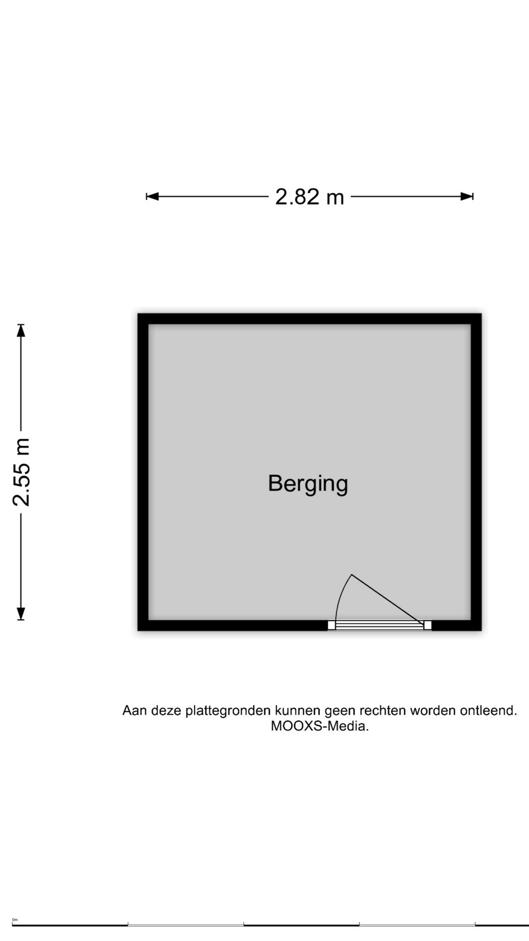 Foto 31 van Debussyring 7