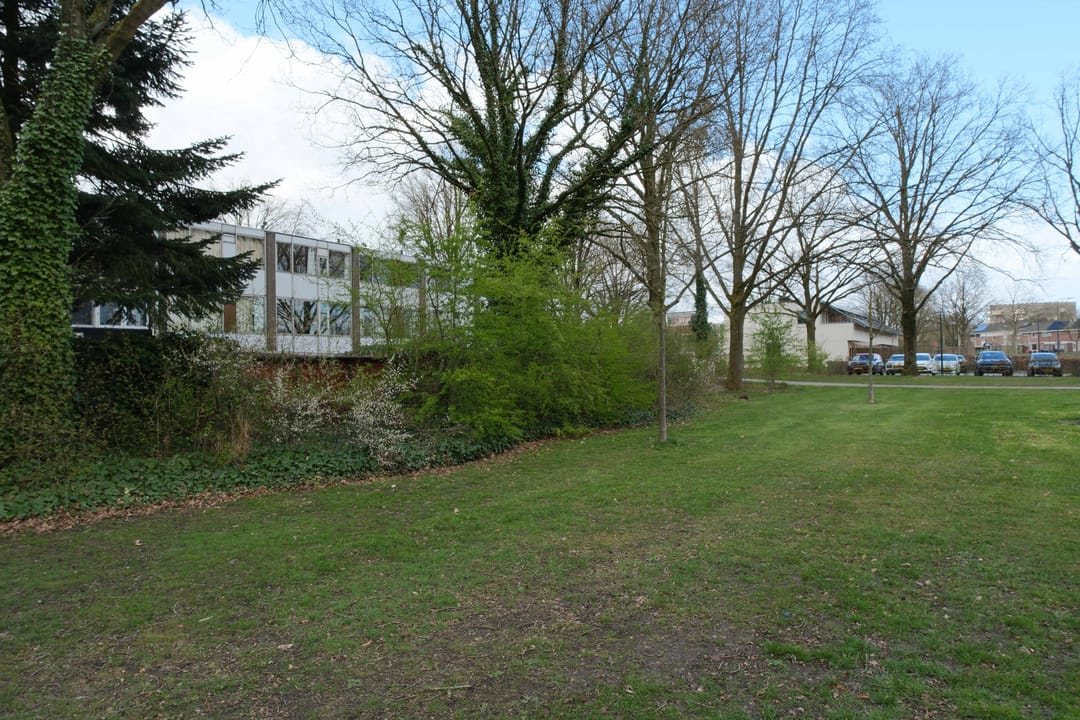 Foto 11 van Auskamplanden 219-1