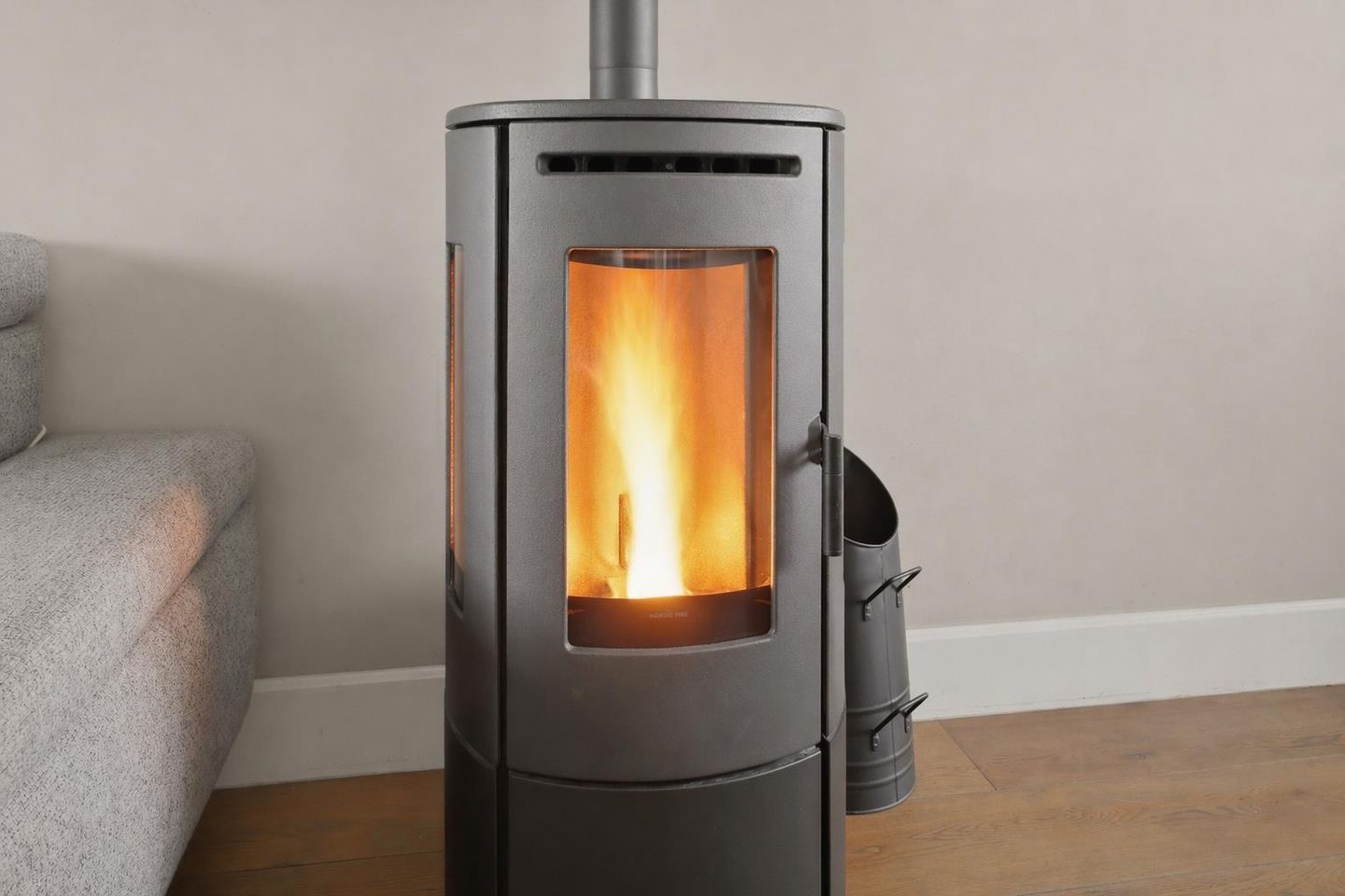 Photo 5 of Oranjeboomkade 5