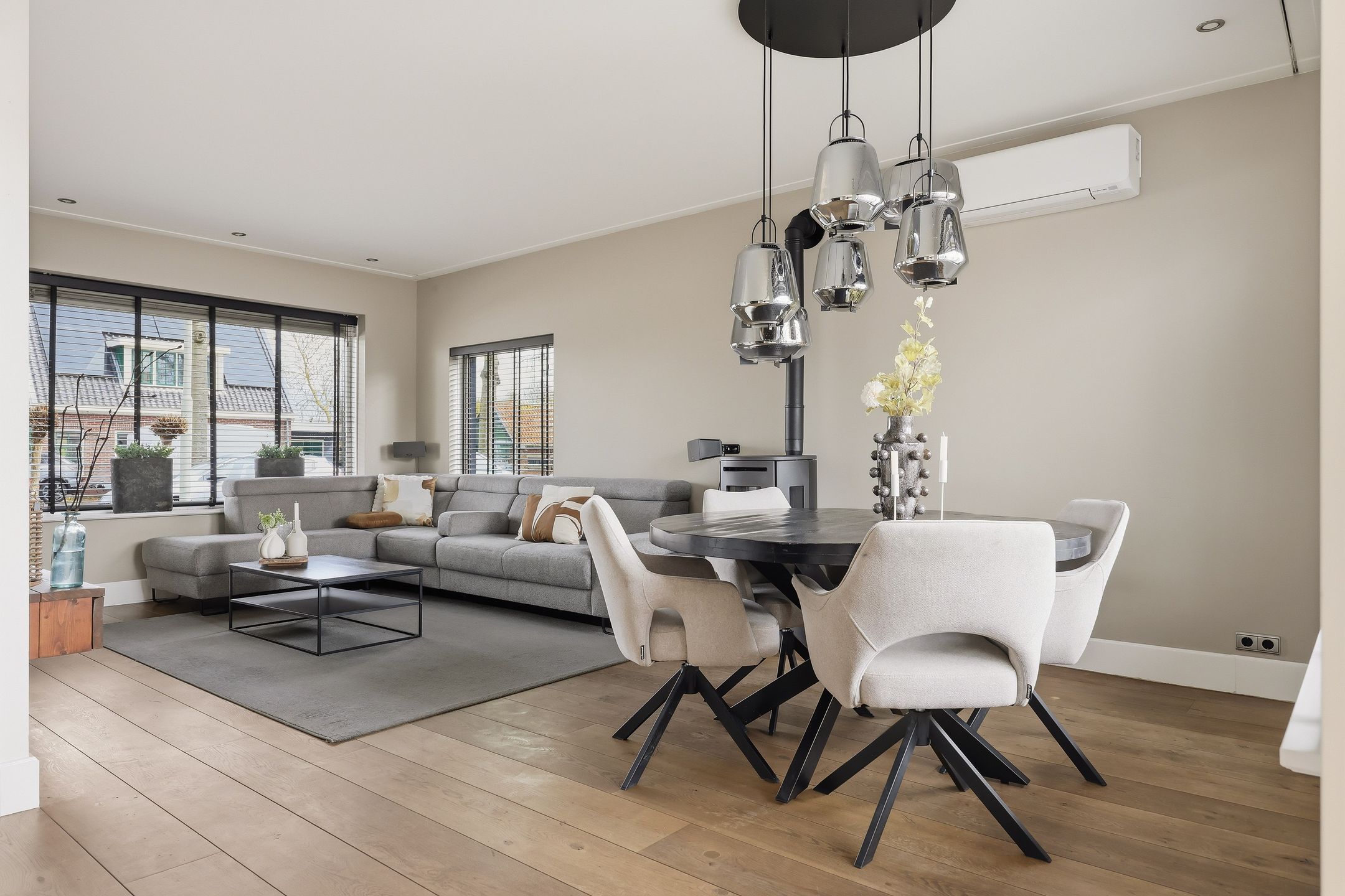 Photo 6 of Oranjeboomkade 5