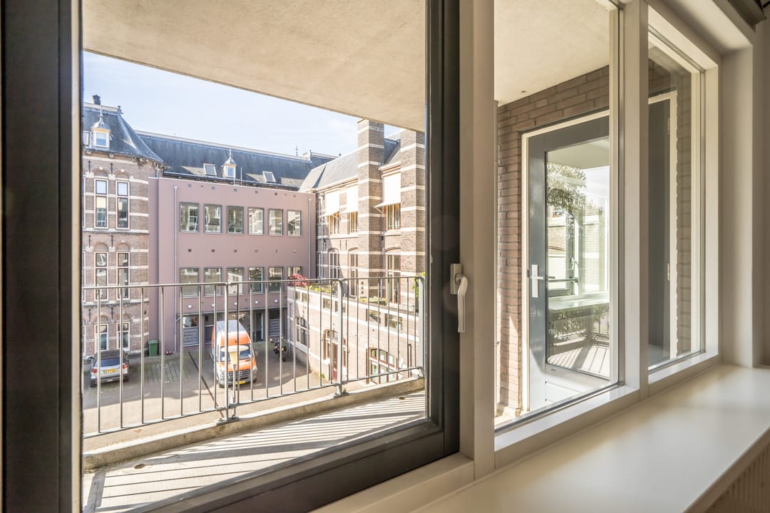 Foto 23 van St. Elisabethshof 115