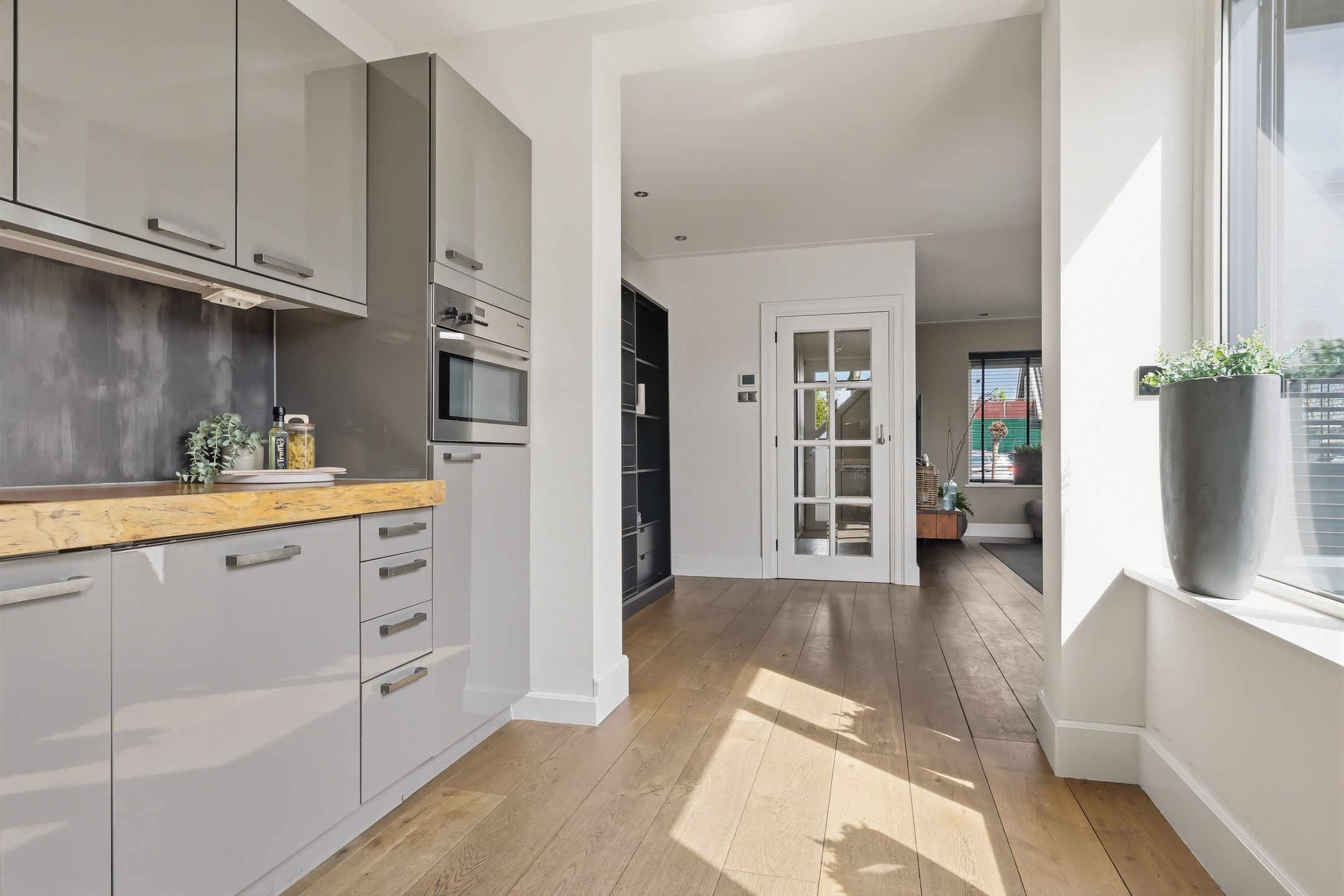 Photo 9 of Oranjeboomkade 5