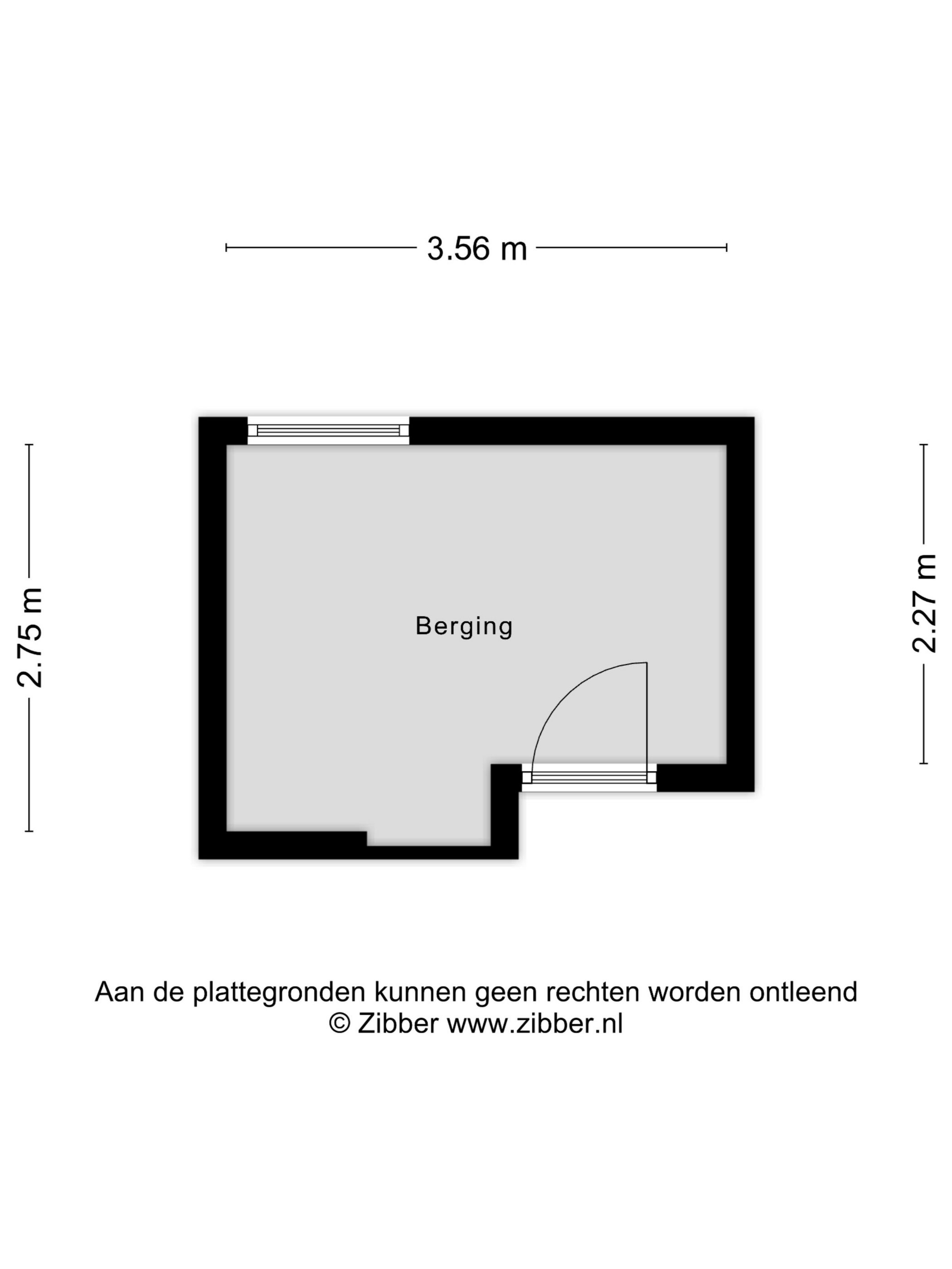 Foto 30 van St. Elisabethshof 115