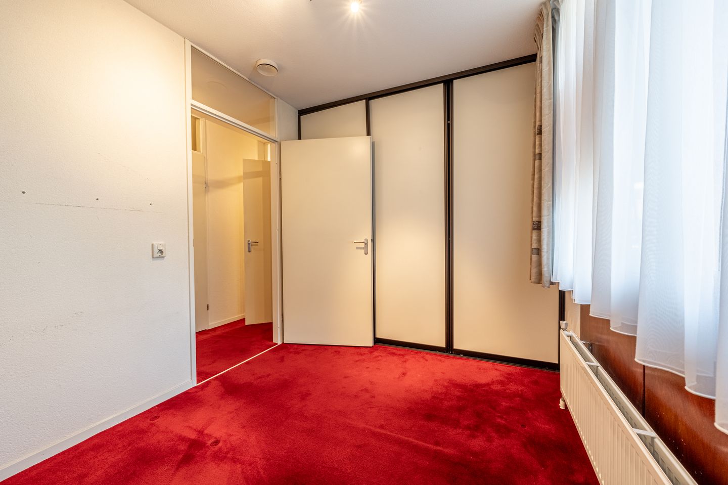 Foto 19 van Debussyring 7