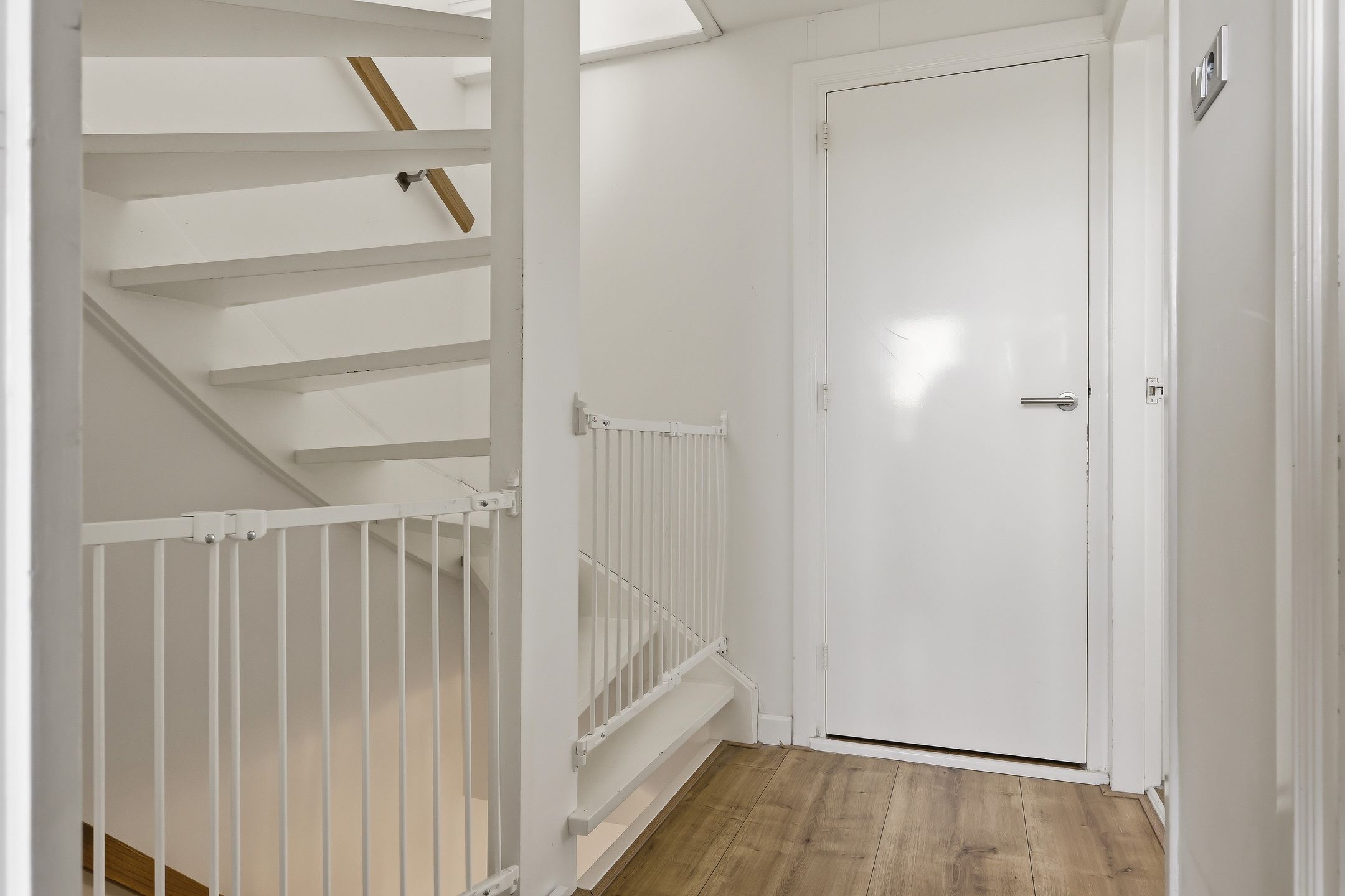 Photo 18 of Oranjeboomkade 5