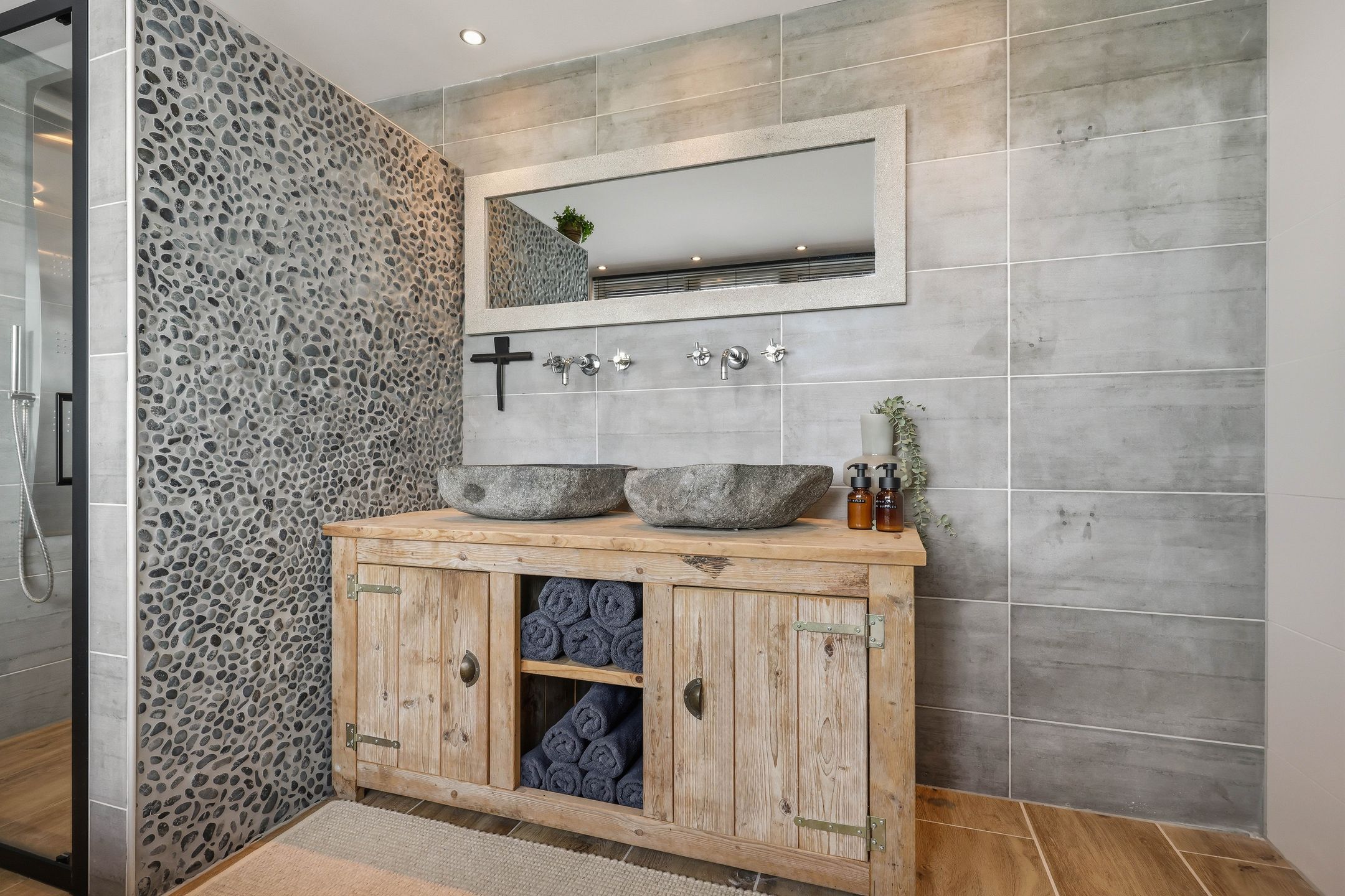 Photo 24 of Oranjeboomkade 5