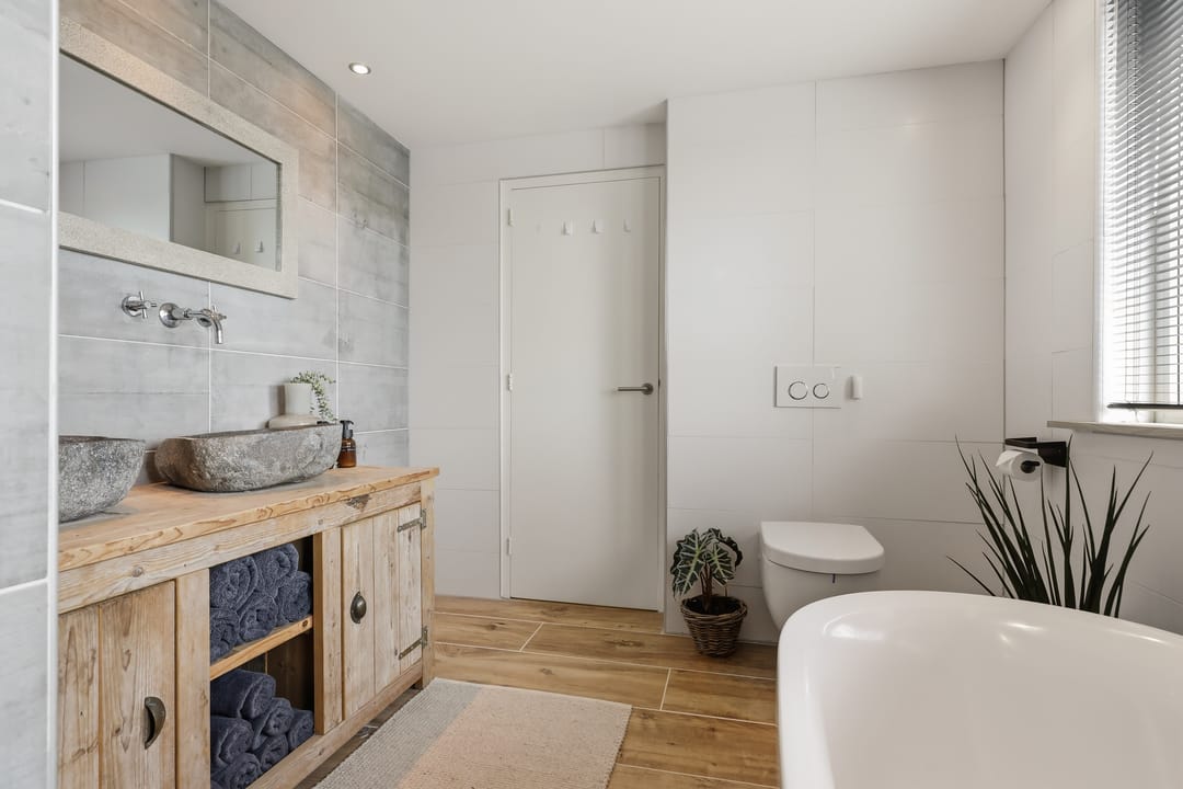 Photo 26 of Oranjeboomkade 5