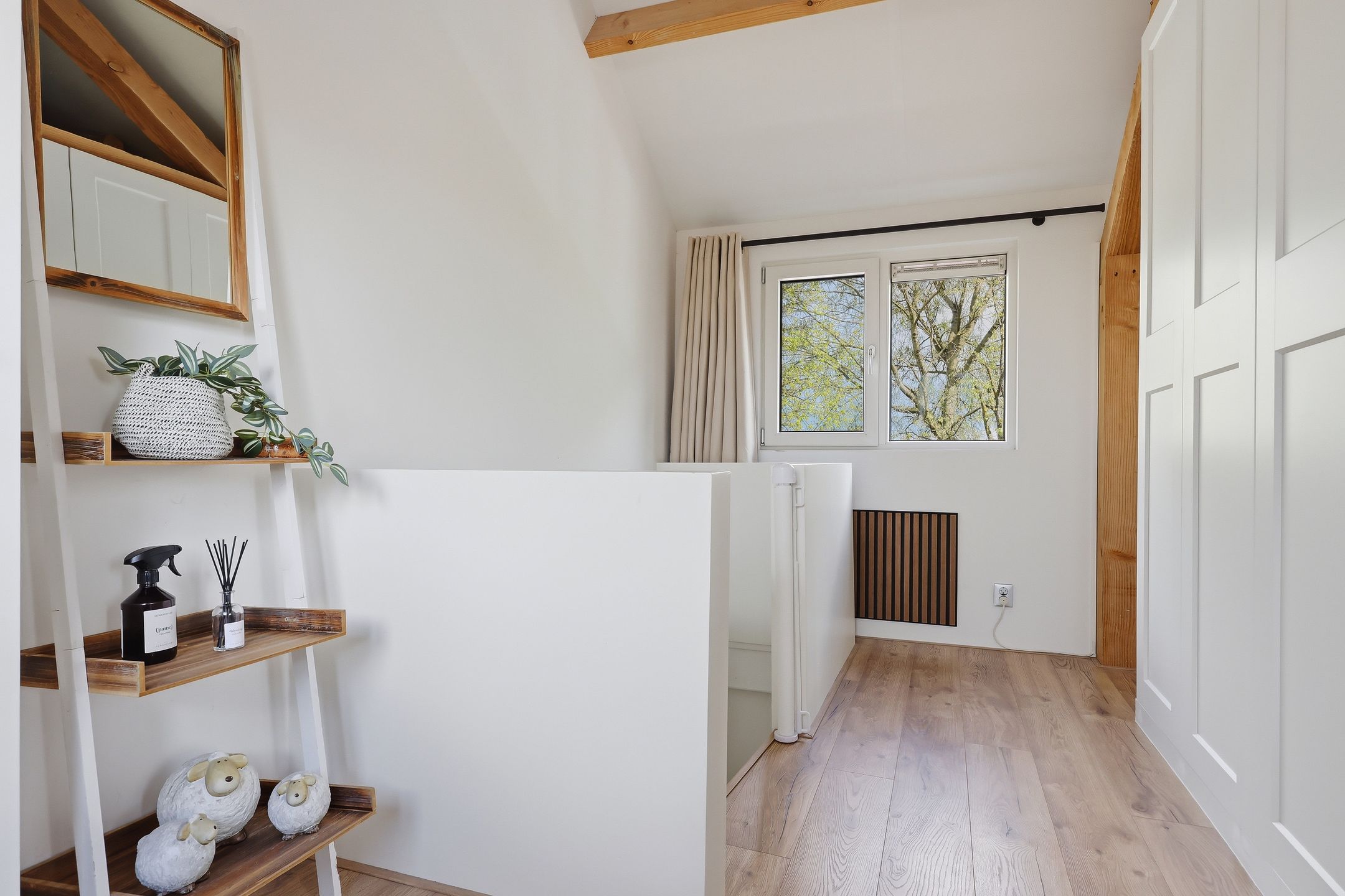 Photo 27 of Oranjeboomkade 5