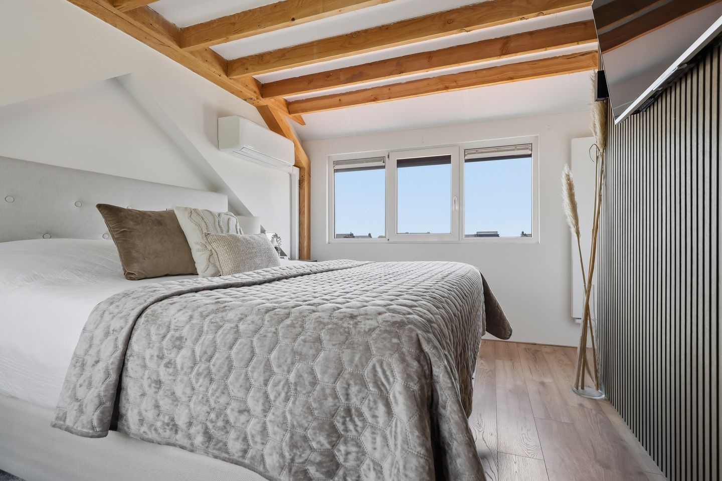 Photo 29 of Oranjeboomkade 5