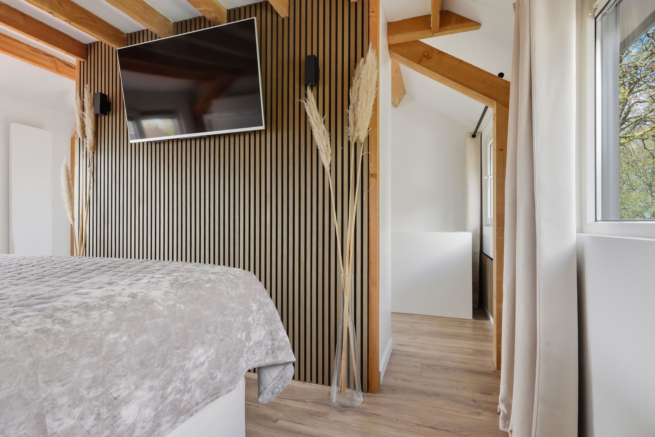 Photo 30 of Oranjeboomkade 5