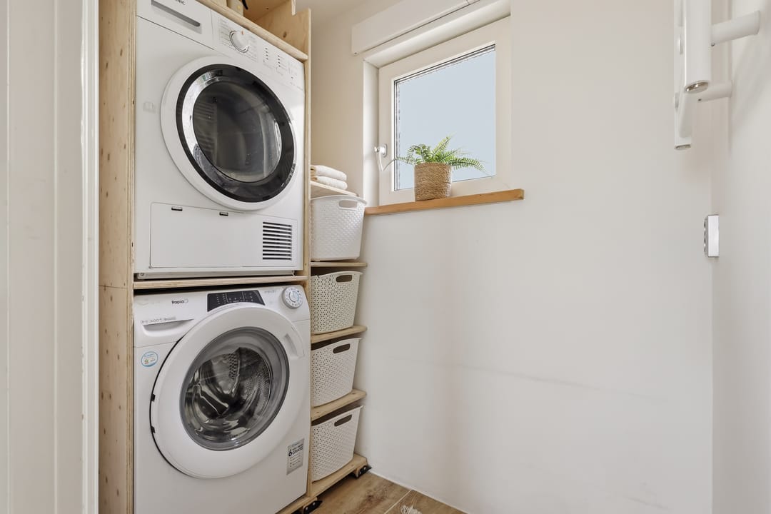 Photo 31 of Oranjeboomkade 5