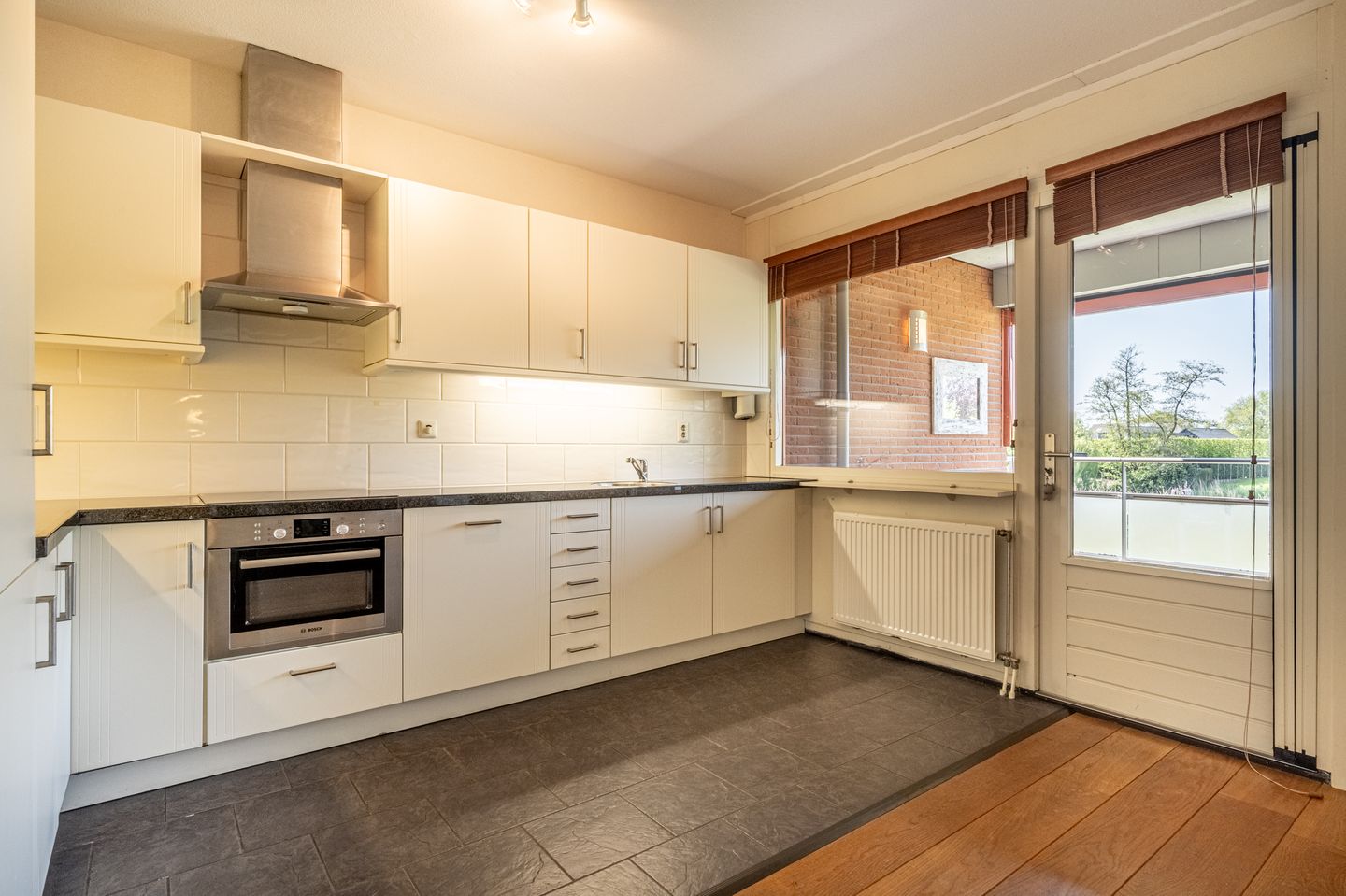 Foto 10 van Debussyring 7