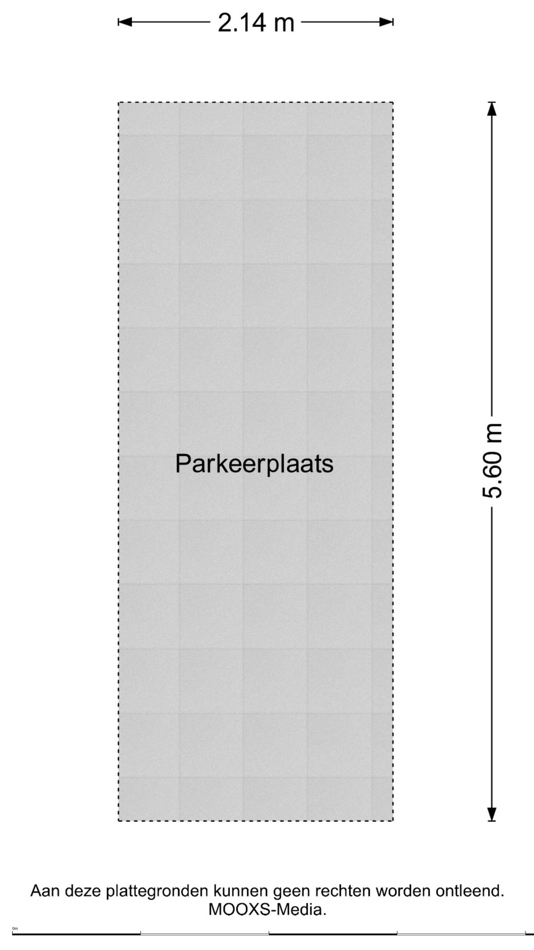 Foto 32 van Debussyring 7