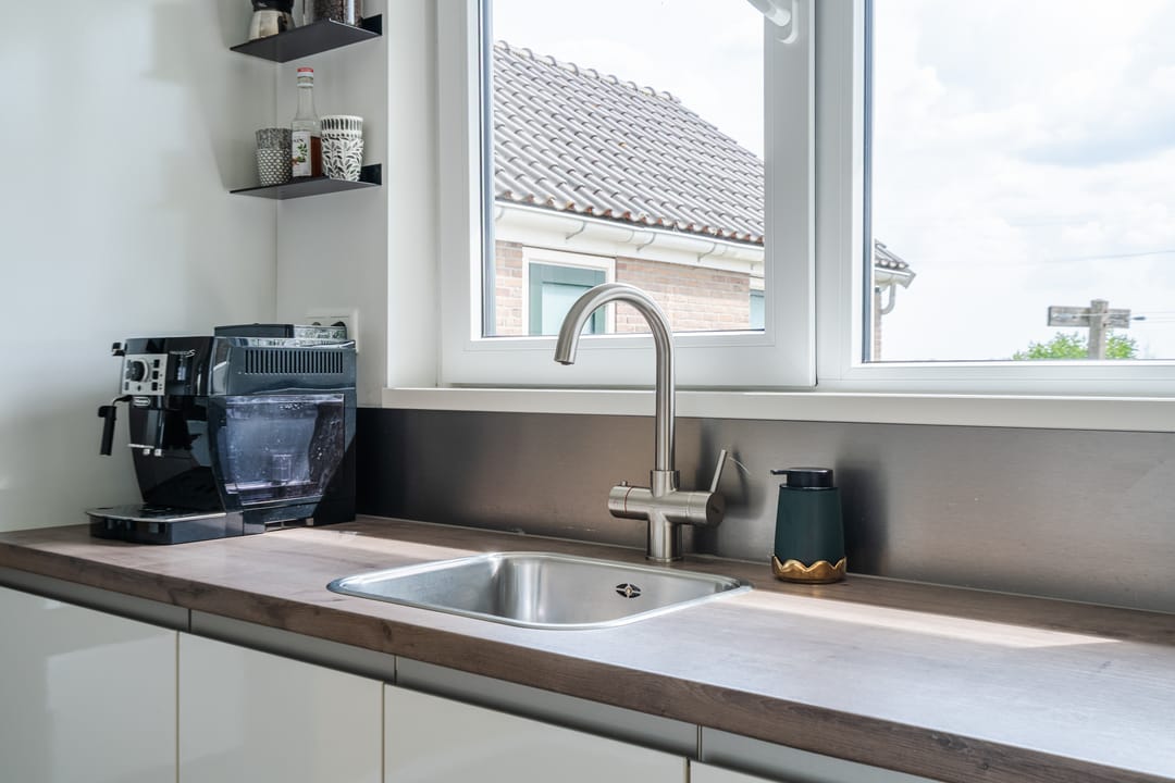 Foto 17 van Verlaat 2