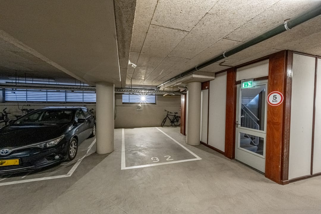 Foto 26 van Debussyring 7