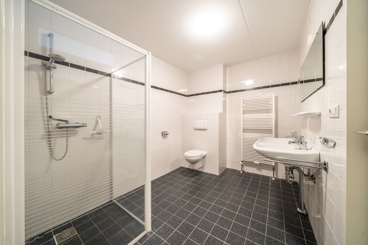 Foto 25 van St. Elisabethshof 115