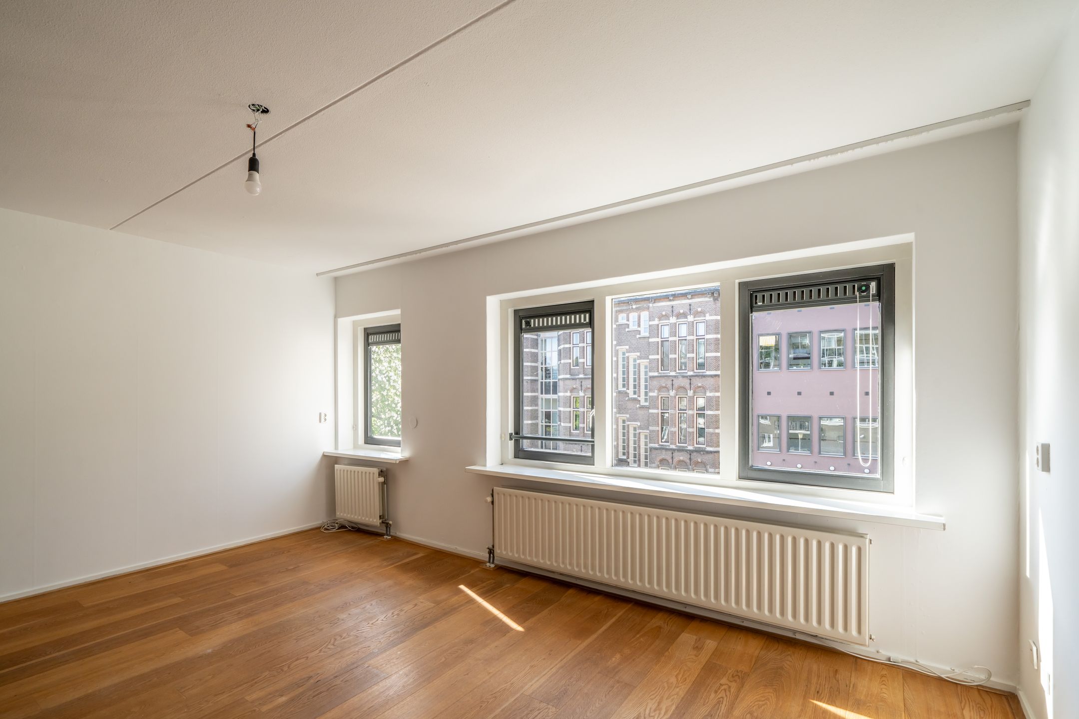 Foto 9 van St. Elisabethshof 115