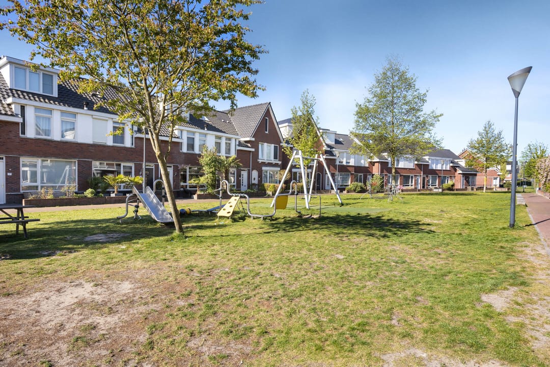 Foto 31 van Breewijd 5