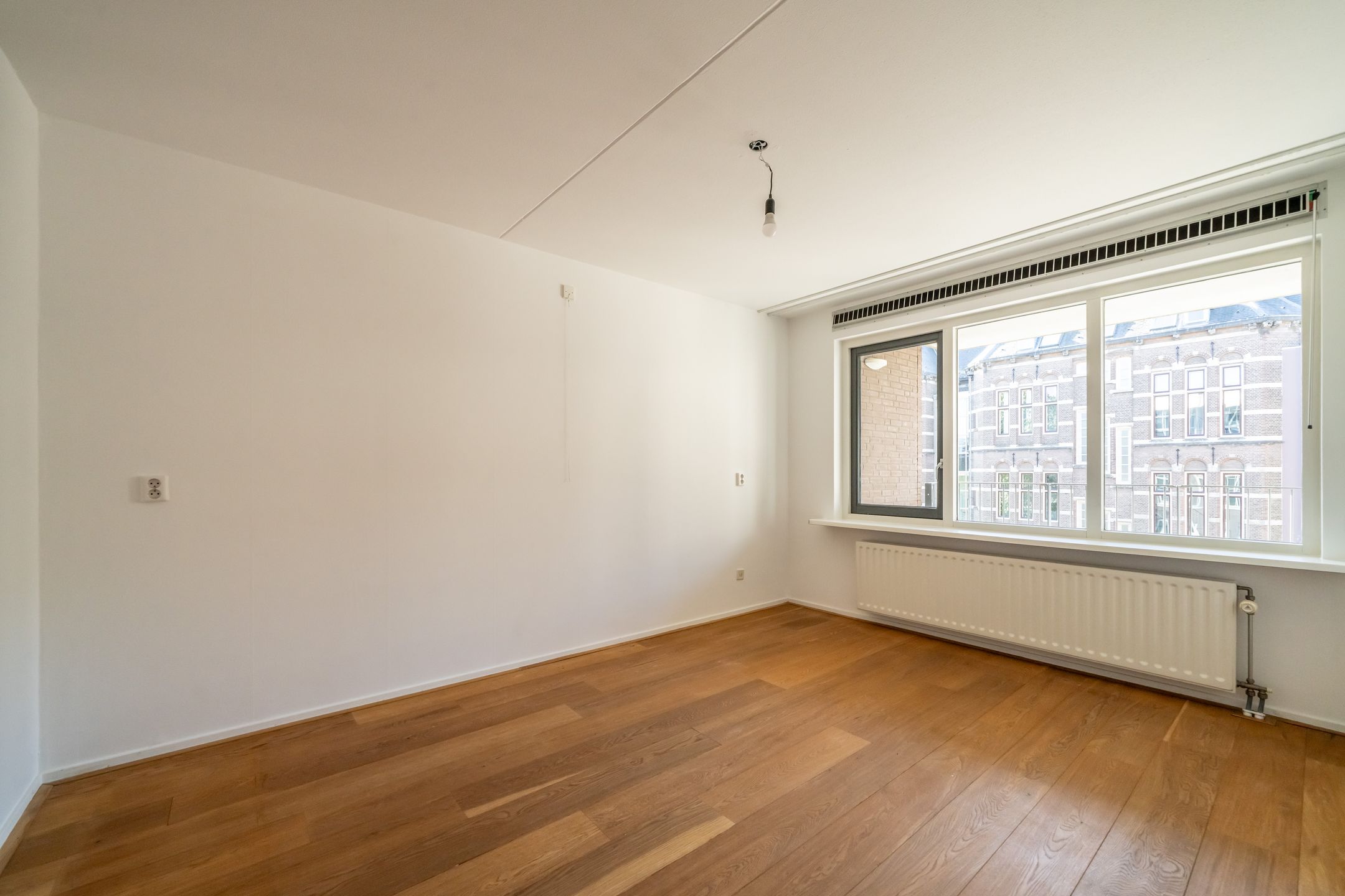 Foto 21 van St. Elisabethshof 115