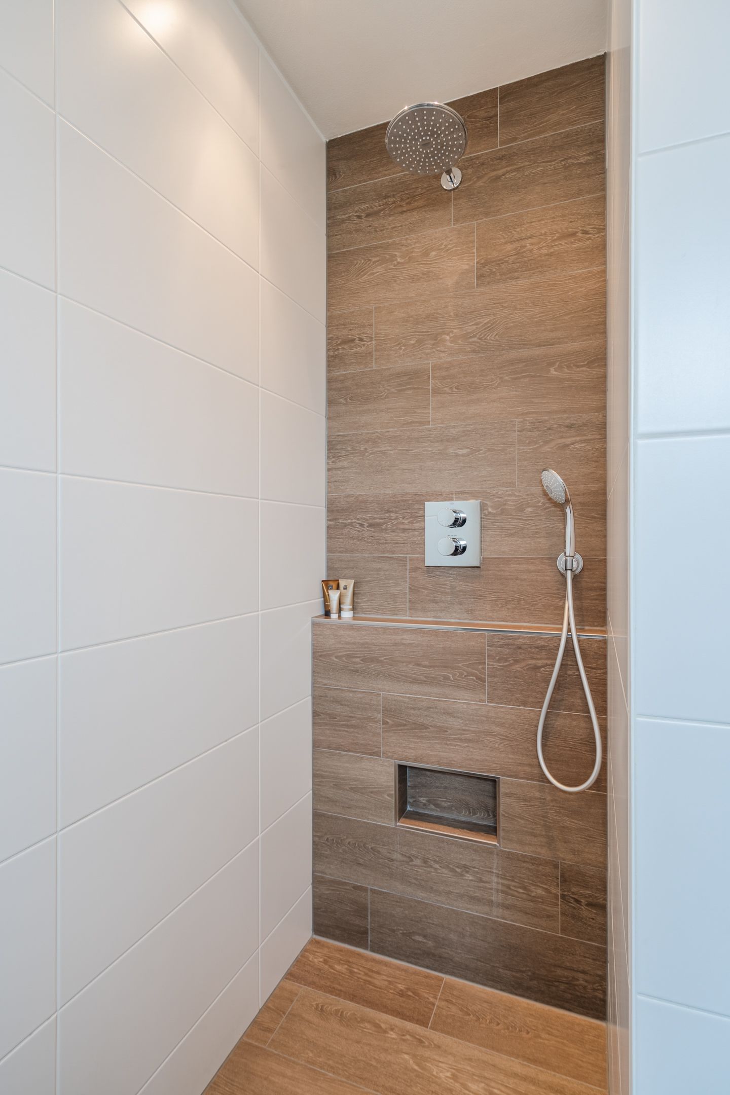 Foto 29 van Verlaat 2