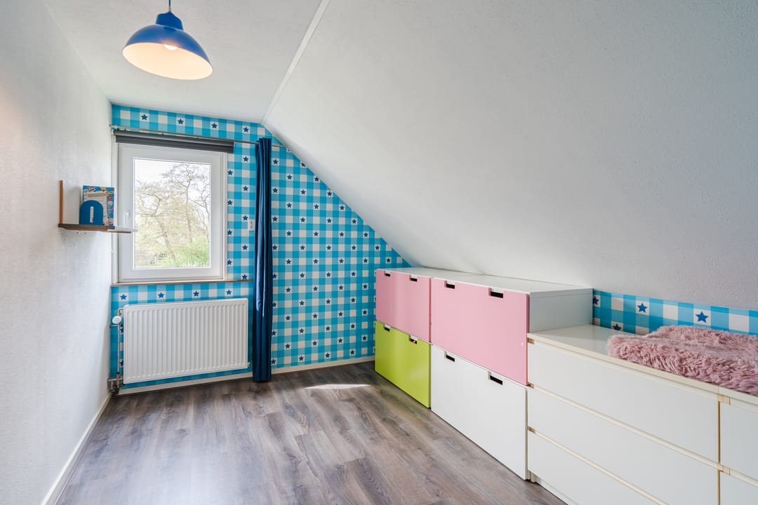 Foto 32 van Verlaat 2