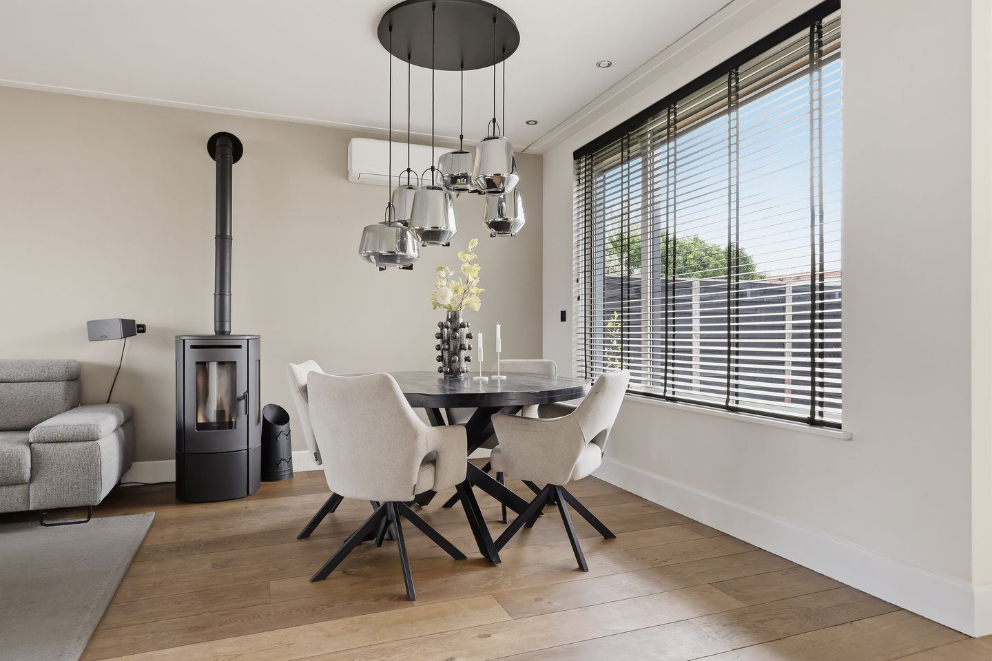 Photo 4 of Oranjeboomkade 5