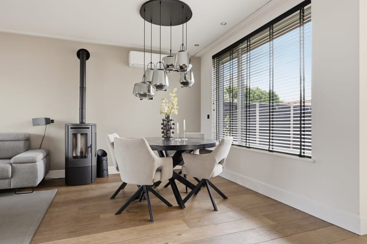 Photo 4 of Oranjeboomkade 5