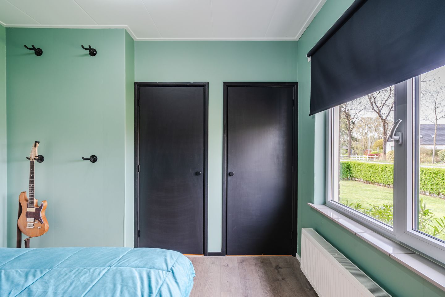 Foto 25 van Verlaat 2