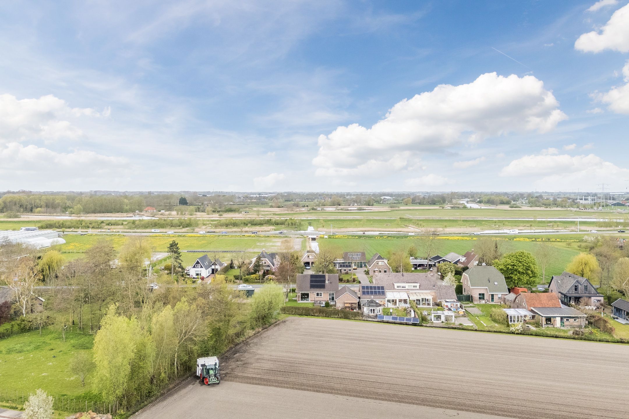 Foto 54 van Verlaat 2