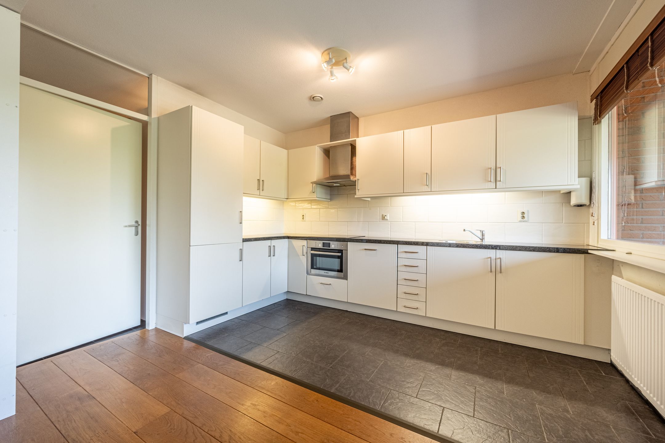 Foto 9 van Debussyring 7