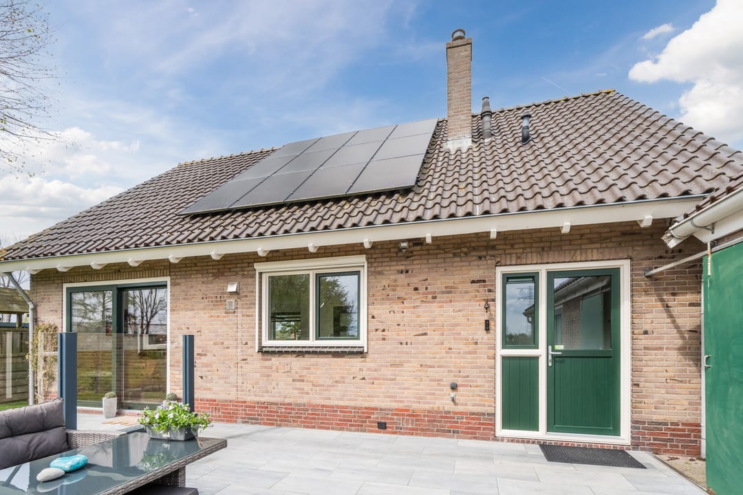 Foto 43 van Verlaat 2