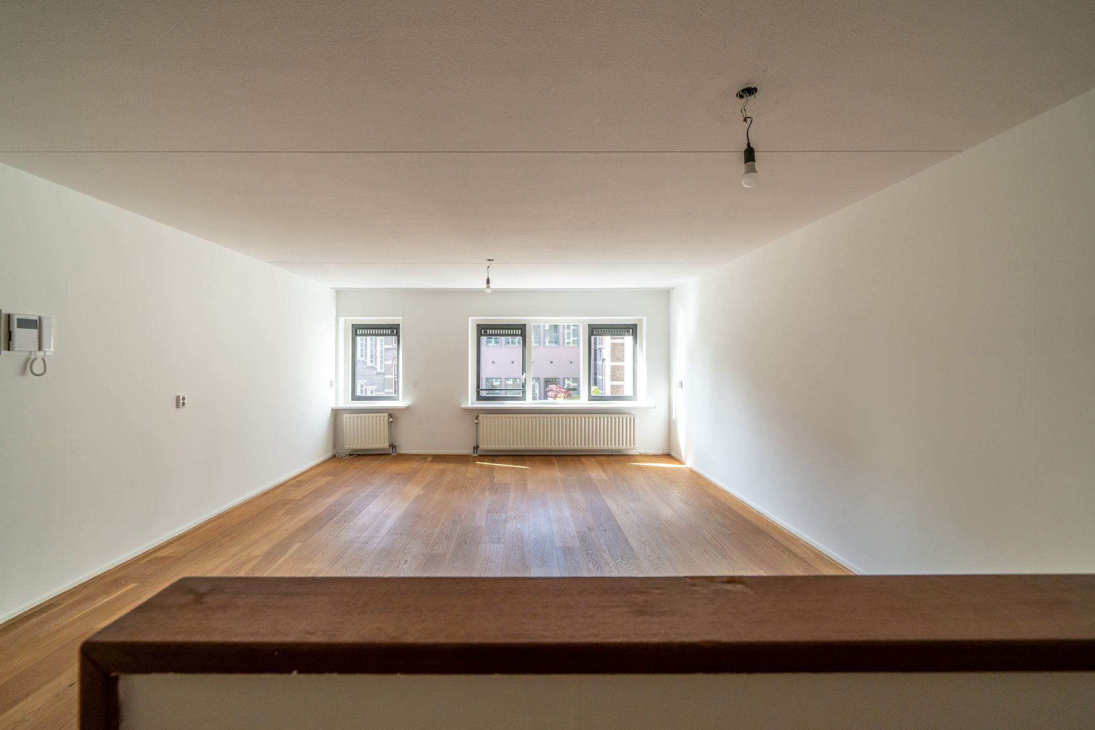 Foto 15 van St. Elisabethshof 115