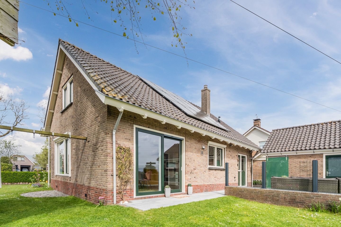 Foto 44 van Verlaat 2