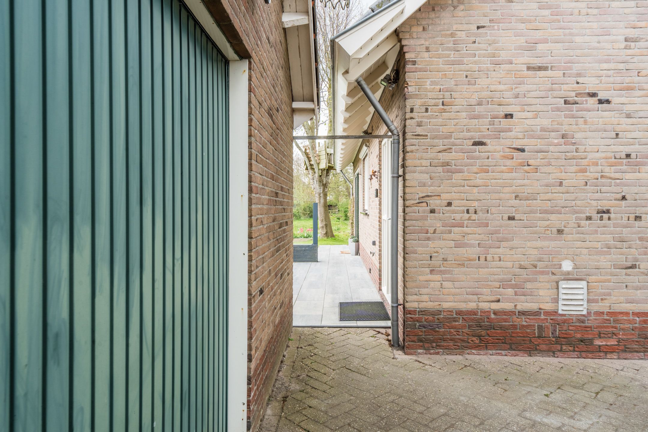 Foto 51 van Verlaat 2