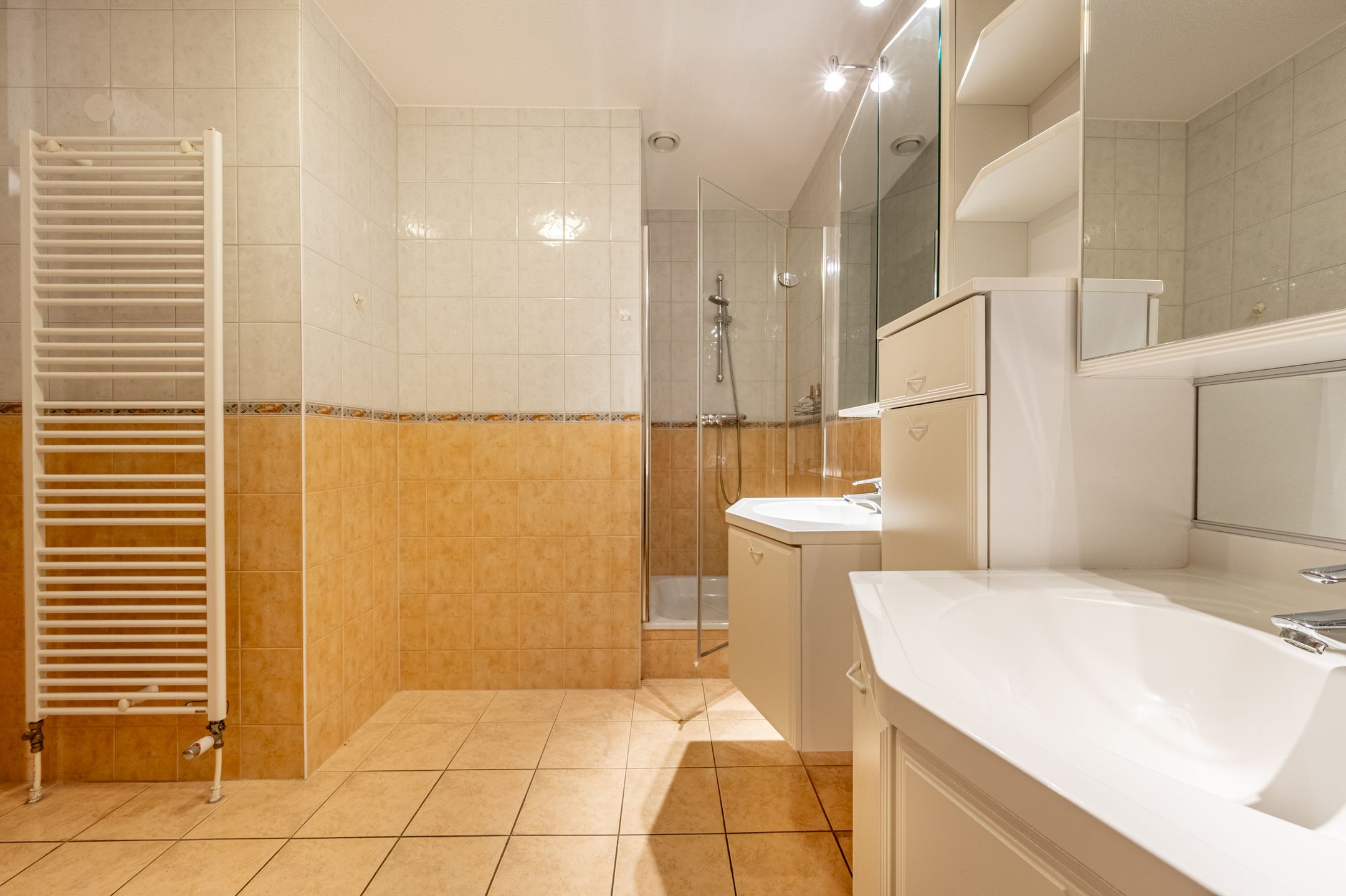 Foto 21 van Debussyring 7