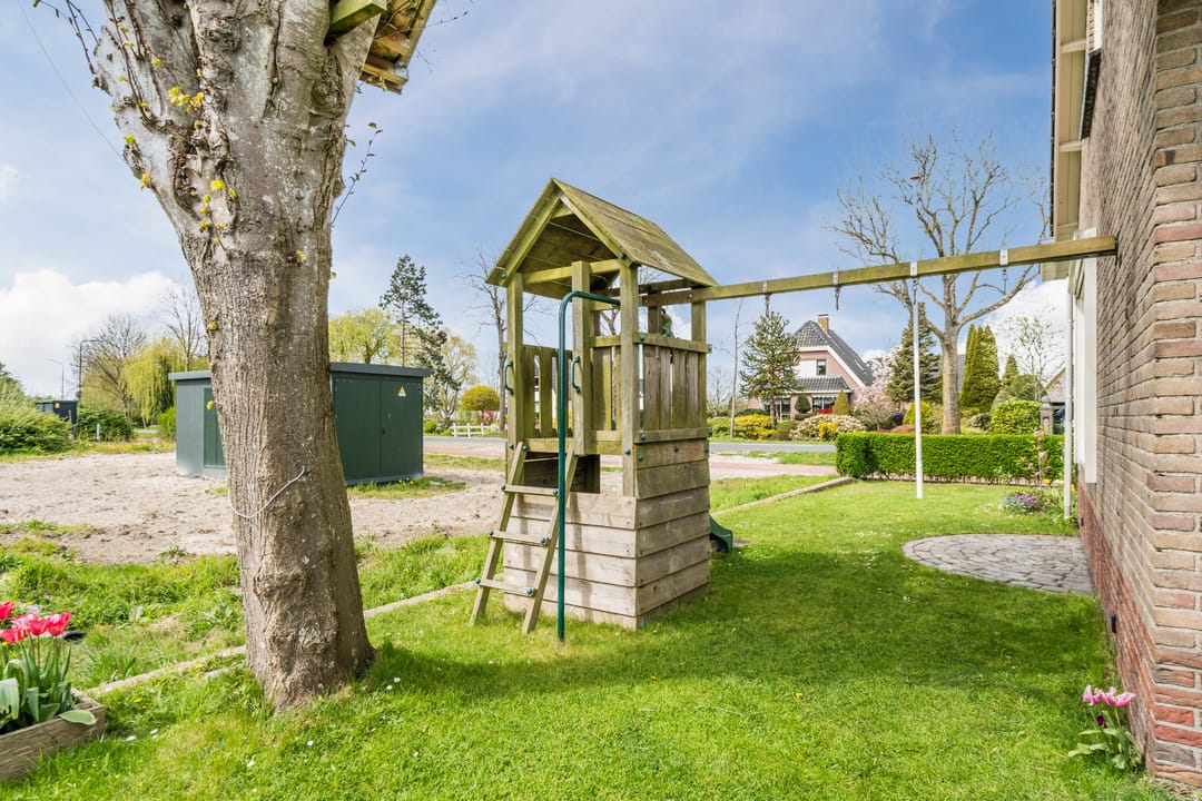 Foto 47 van Verlaat 2