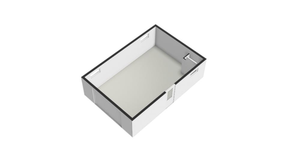 Foto 58 van Verlaat 2