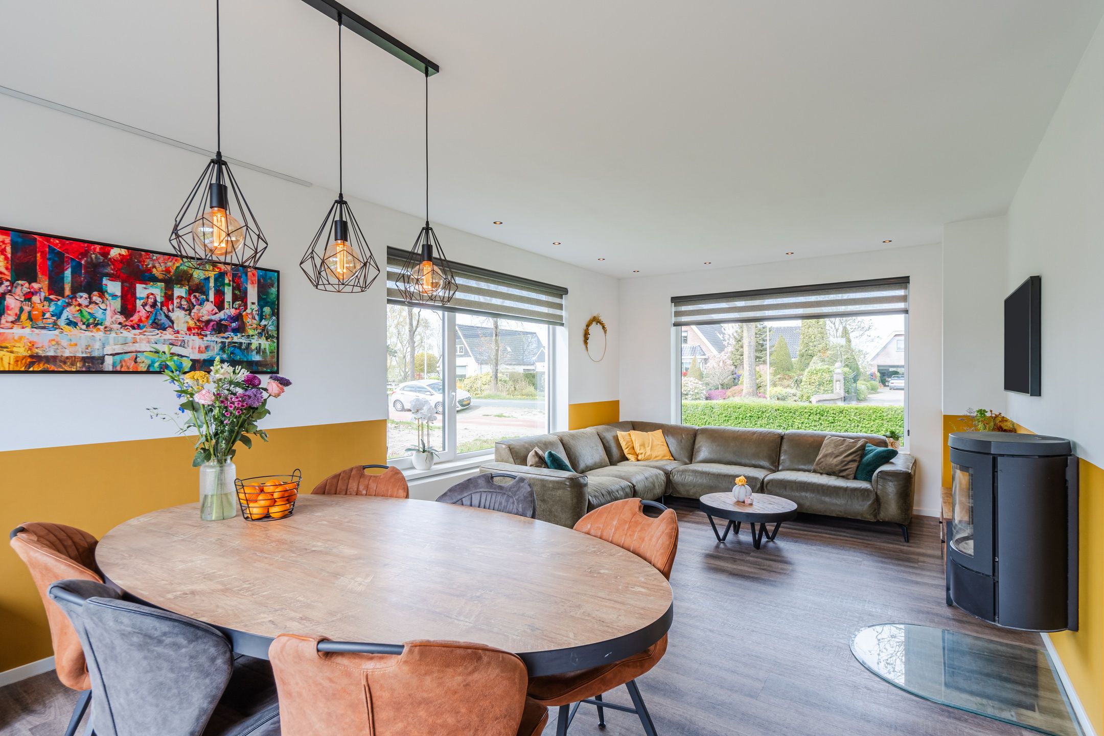 Foto 15 van Verlaat 2