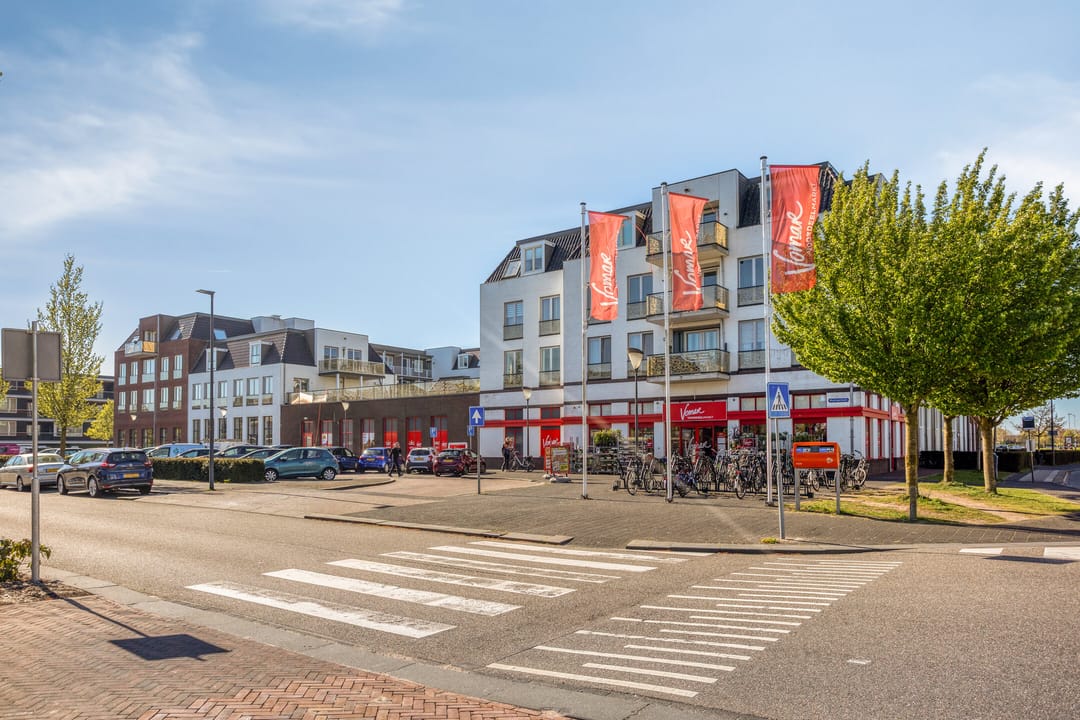 Foto 32 van Breewijd 5