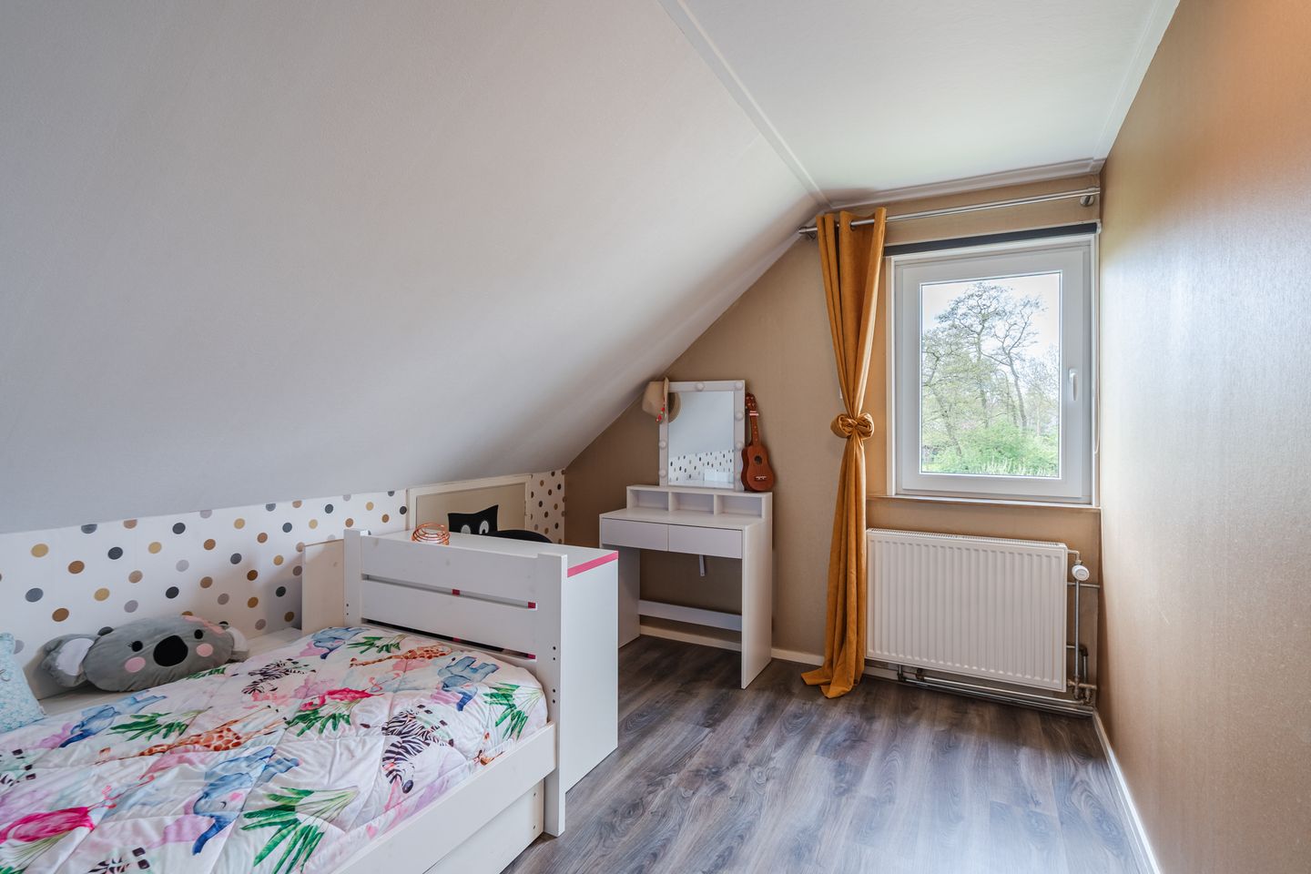 Foto 34 van Verlaat 2