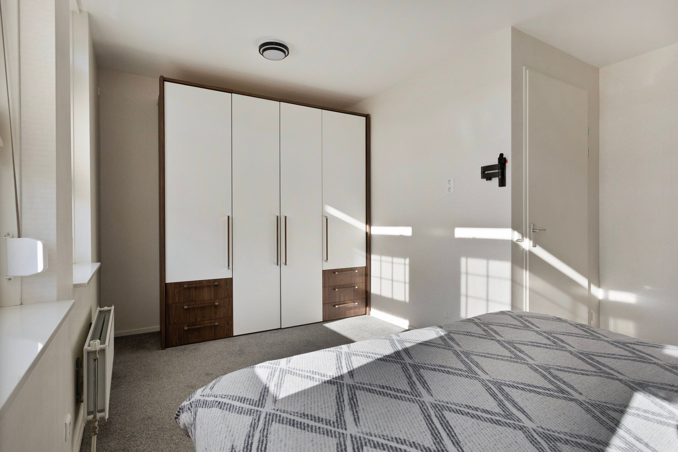 Foto 21 van Breewijd 5