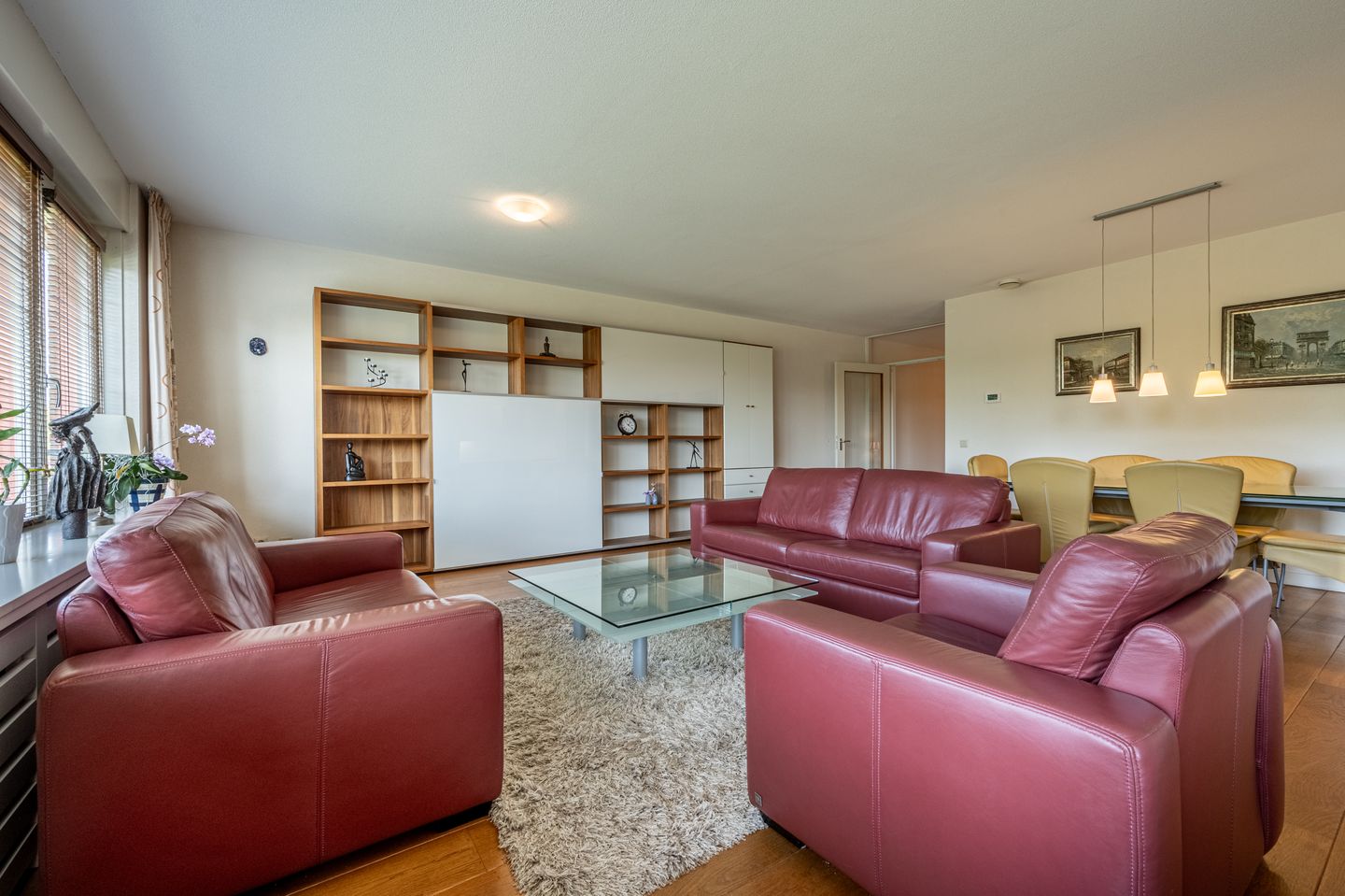 Foto 4 van Debussyring 7