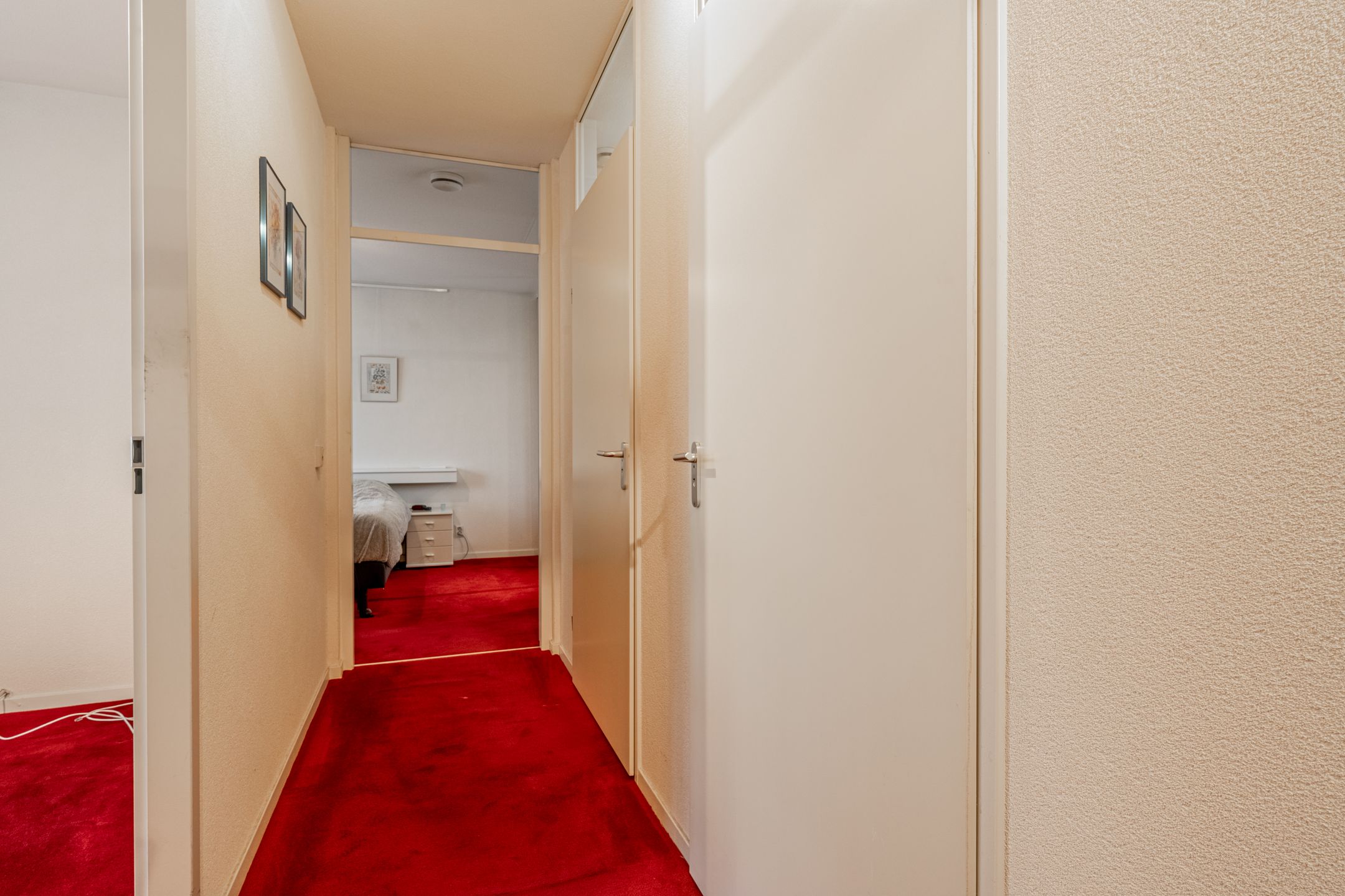 Foto 15 van Debussyring 7