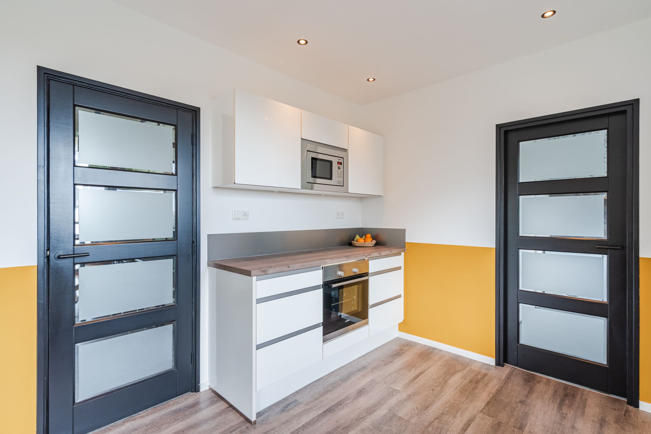 Foto 18 van Verlaat 2