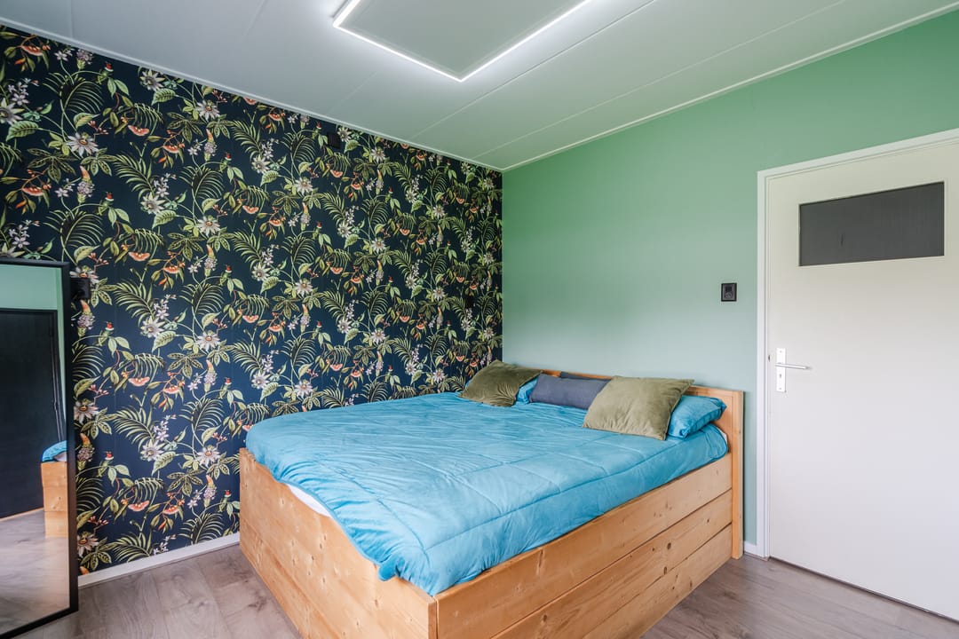 Foto 26 van Verlaat 2