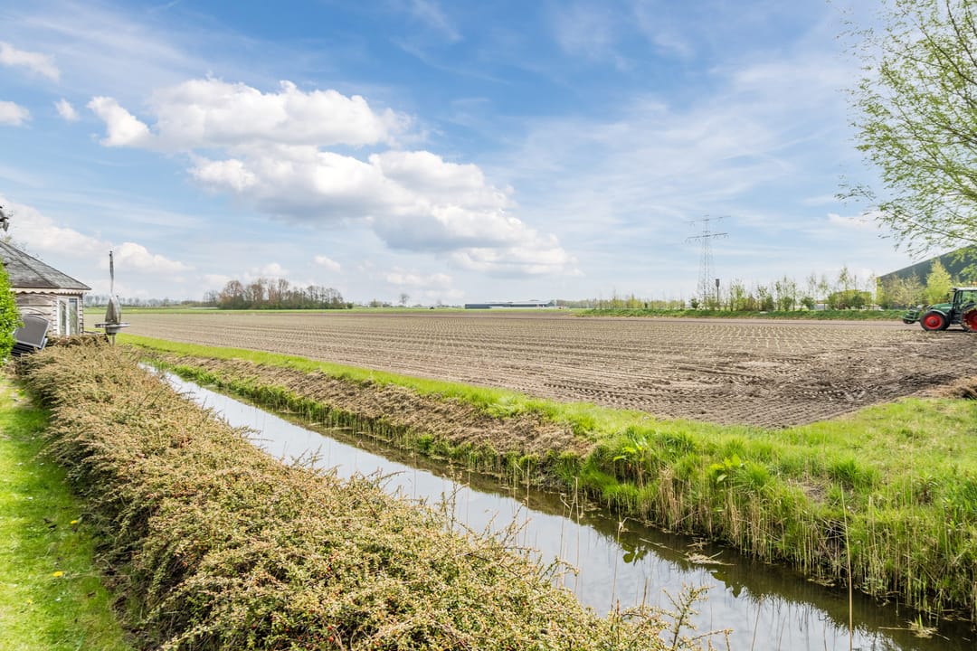 Foto 46 van Verlaat 2