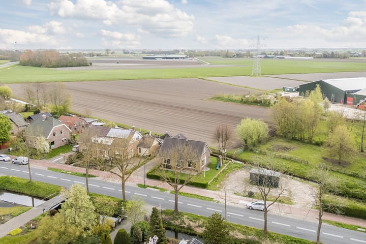 Photo 3 of Verlaat 2